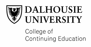 Dal CCE Logo