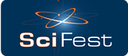 Read more about the article SciFest introduces the Business Excellence Institute Award