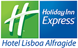 Logo HIEX LISAG