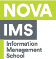 NovaIMS logo