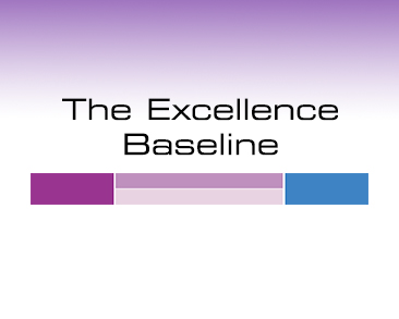 Read more about the article The Excellence Foundation