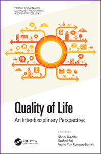 Read more about the article Quality of Life – An Interdisciplinary Perspective