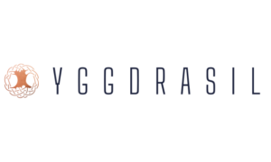 Read more about the article New Innovation Partnership with Yggdrasil