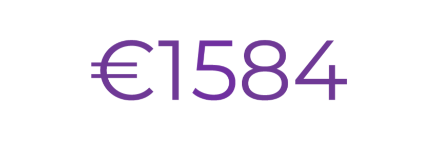 1584 purple v2