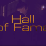 Excellence Hall of Fame Induction Ceremony video