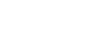 The Business Excellence Institute